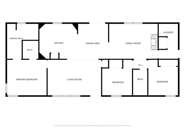 24th image of 1770 N Vicky Ln, Warsaw, IN 46582 | MLS# 202628044