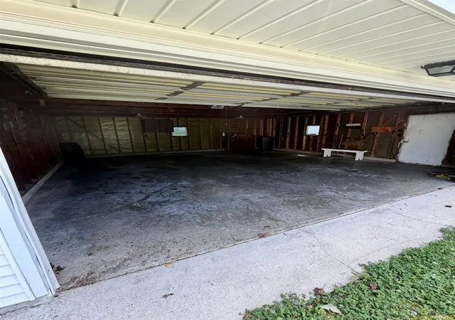 Photo 3 of Manufactured home for sale at 23 W Stump St, Williamsport, IN 47993 | MLS# 202628045 | Listing updated on 2026-09-02
