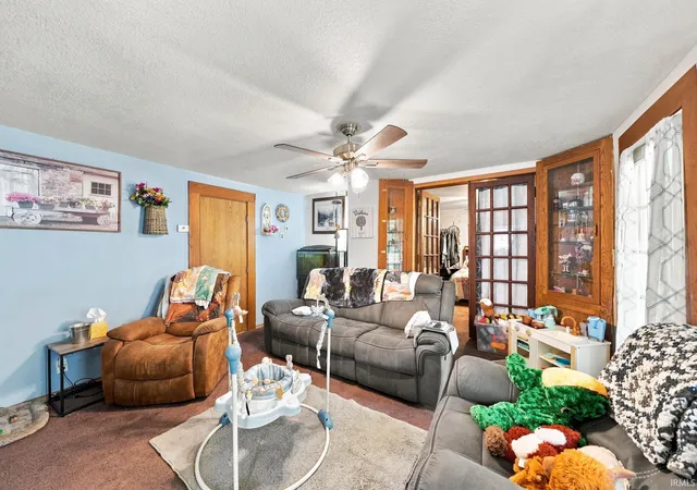 Photo 4 of Sale Pending at 642 E Dowling St, Kendallville, IN 46755 | MLS# 202628046 | Listing updated on 2026-08-27