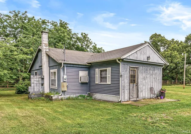 1st image of 51508 County Road 11, Elkhart, IN 46514 | MLS# 202628051