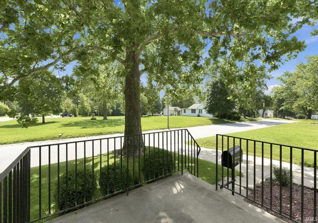 Homes for sale in Huntington, IN | 1860 Fruit St, Huntington, IN 46750 | MLS# 202628057