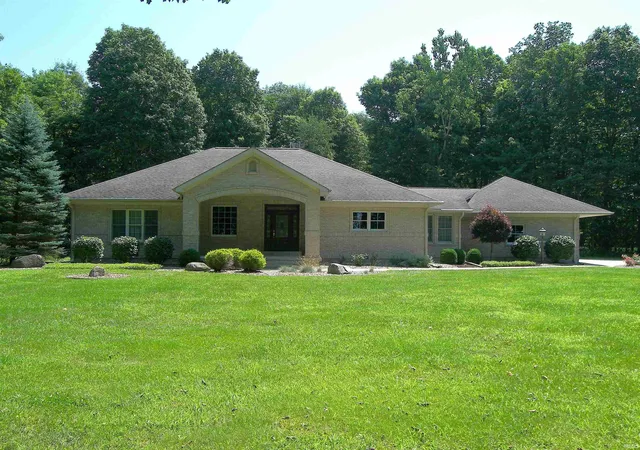 2nd image of 2250 N 350 W, Warsaw, IN 46580 | MLS# 202628059
