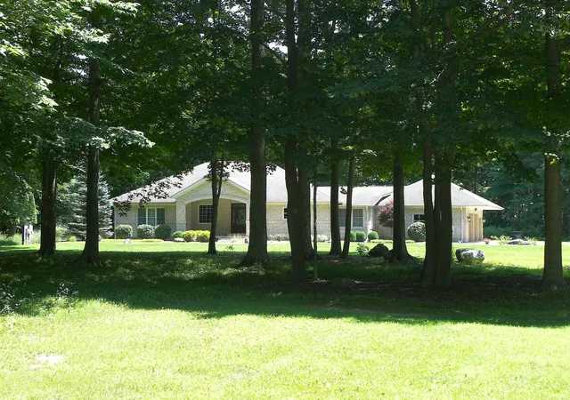 3rd image of 2250 N 350 W, Warsaw, IN 46580 | MLS# 202628059