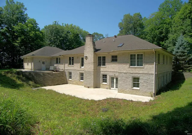 4th image of 2250 N 350 W, Warsaw, IN 46580 | MLS# 202628059