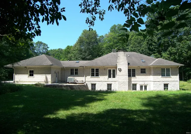 5th image of 2250 N 350 W, Warsaw, IN 46580 | MLS# 202628059