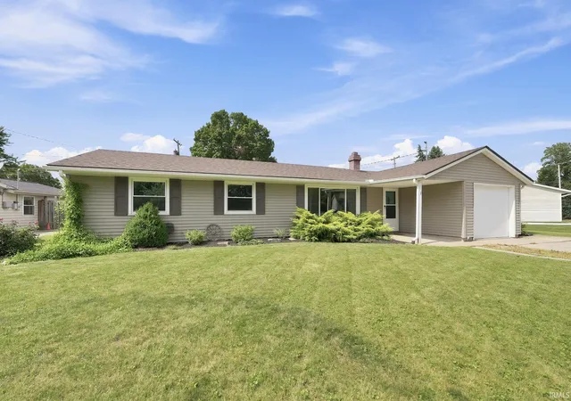 4th image of 1516 Tartan Ln, New Haven, IN 46774 | MLS# 202628060