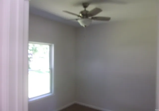 5th image of 515 E Gilmore St, Angola, IN 46703 | MLS# 202628073