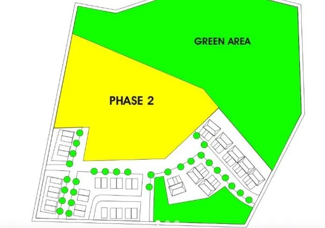 1st image of 1762 W Ezekiel Dr, Bloomington, IN 47403 | MLS# 202628089