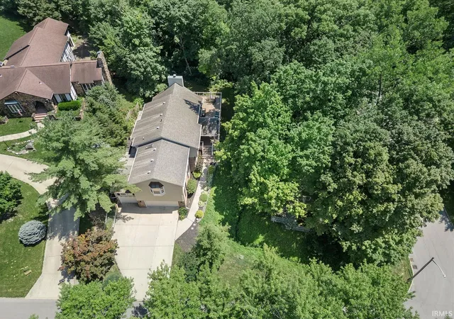 3rd image of 1624 Cottonwood Cir, Lafayette, IN 47905 | MLS# 202628098