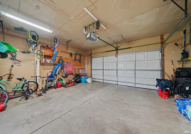 25th image of 59411 Peppermint Dr, Elkhart, IN 46517 | MLS# 202628099