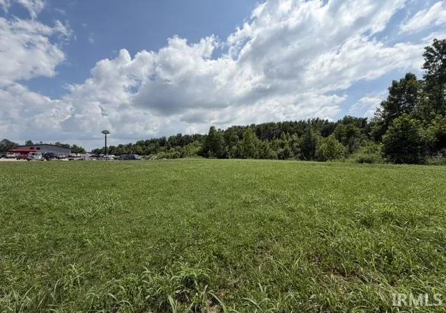 Photo 1 of Land for sale at 7491 Peachwood Dr, Newburgh, IN 47630 | MLS# 202628102 | Listing updated on 2026-07-14