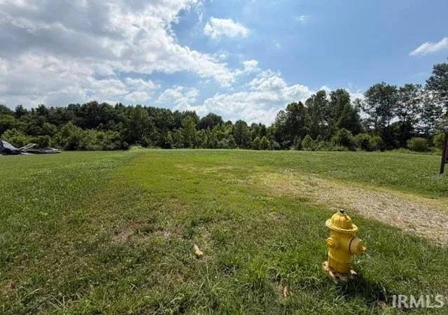 Photo 3 of Land for sale at 7491 Peachwood Dr, Newburgh, IN 47630 | MLS# 202628102 | Listing updated on 2026-07-14