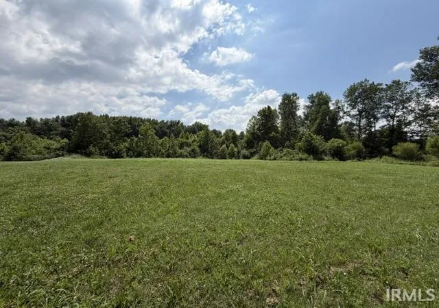 Photo 7 of Land for sale at 7491 Peachwood Dr, Newburgh, IN 47630 | MLS# 202628102 | Listing updated on 2026-07-14