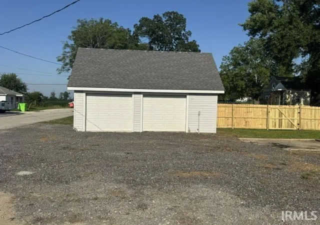 22nd image of 11311 Us 231 S, Romney, IN 47981 | MLS# 202628104