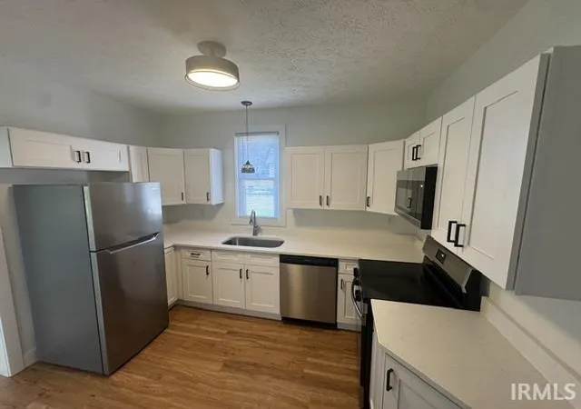 5th image of 11311 Us 231 S, Romney, IN 47981 | MLS# 202628104