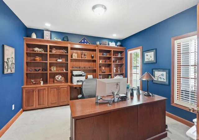 Photo 4 of Sale Pending at 4716 Union Chapel Rd, Fort Wayne, IN 46845 | MLS# 202628110 | Listing updated on 2026-08-28