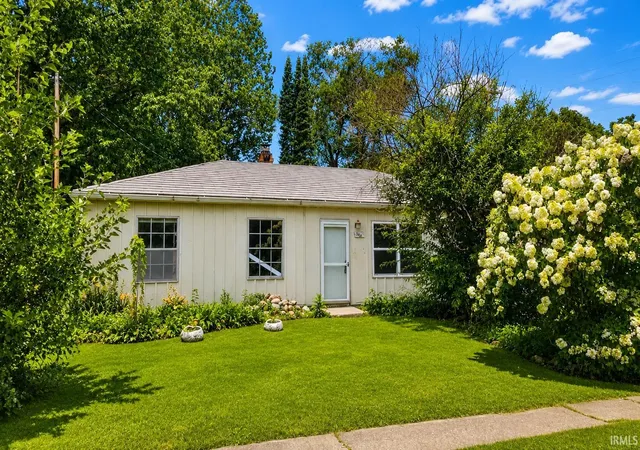 1st image of 2004 Whitcomb Ave, Lafayette, IN 47904 | MLS# 202628113