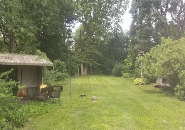 3rd image of 2004 Whitcomb Ave, Lafayette, IN 47904 | MLS# 202628113