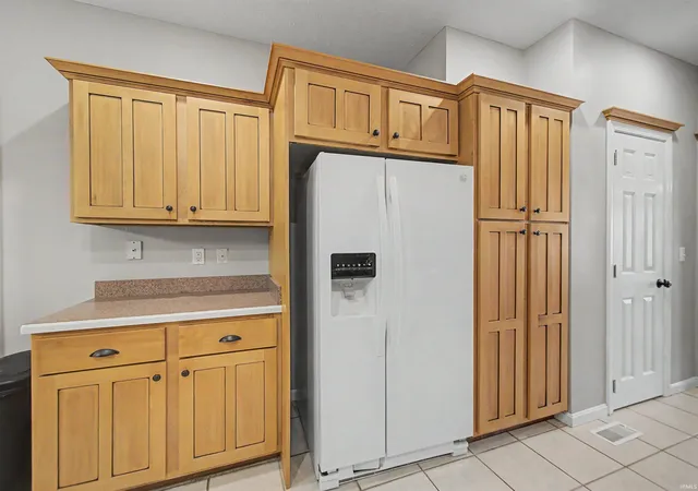 Photo 3 of Manufactured home for sale at 9000 Meghan Ct, Evansville, IN 47712 | MLS# 202628122 | Listing updated on 2026-08-30