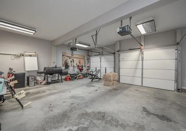 Photo 42 of Manufactured home for sale at 9000 Meghan Ct, Evansville, IN 47712 | MLS# 202628122 | Listing updated on 2026-08-30