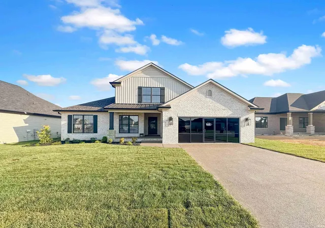 Photo 1 of Manufactured home for sale at 4321 Chaska Dr, Evansville, IN 47725 | MLS# 202628124 | Listing updated on 2026-07-16