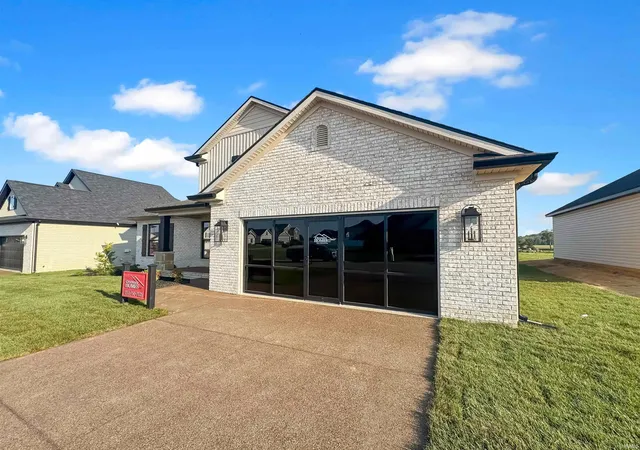 Photo 40 of Manufactured home for sale at 4321 Chaska Dr, Evansville, IN 47725 | MLS# 202628124 | Listing updated on 2026-07-16