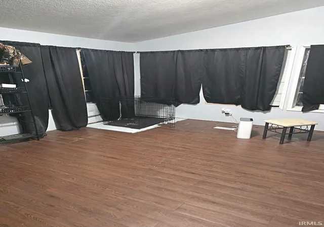 Photo 14 of Manufactured home for sale at 8261 E Monroe St, Dugger, IN 47848 | MLS# 202628132 | Listing updated on 2026-07-14