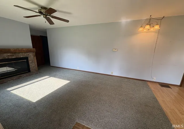 Photo 3 of Manufactured home for sale at 61313 County Rd 21, Goshen, IN 46528 | MLS# 202628137 | Listing updated on 2026-09-16