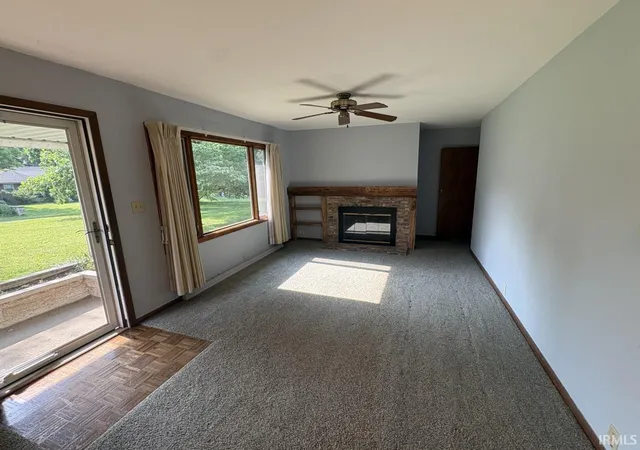 Photo 4 of Manufactured home for sale at 61313 County Rd 21, Goshen, IN 46528 | MLS# 202628137 | Listing updated on 2026-09-16