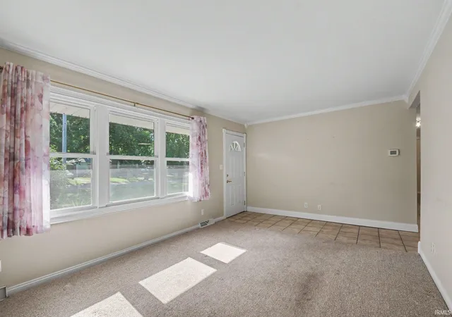 Photo 3 of Sale Pending at 55207 Glenn Rd, South Bend, IN 46628 | MLS# 202628147 | Listing updated on 2026-08-24