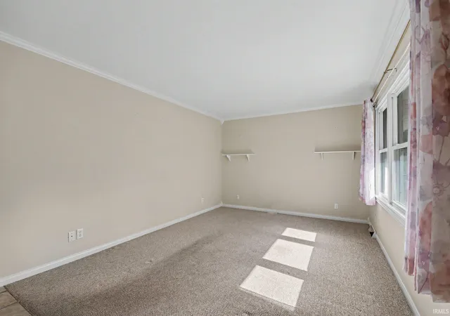 Photo 4 of Sale Pending at 55207 Glenn Rd, South Bend, IN 46628 | MLS# 202628147 | Listing updated on 2026-08-24