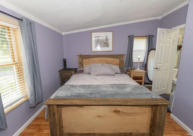 43rd image of 27683 Plainfield Dr, Elkhart, IN 46514 | MLS# 202628148