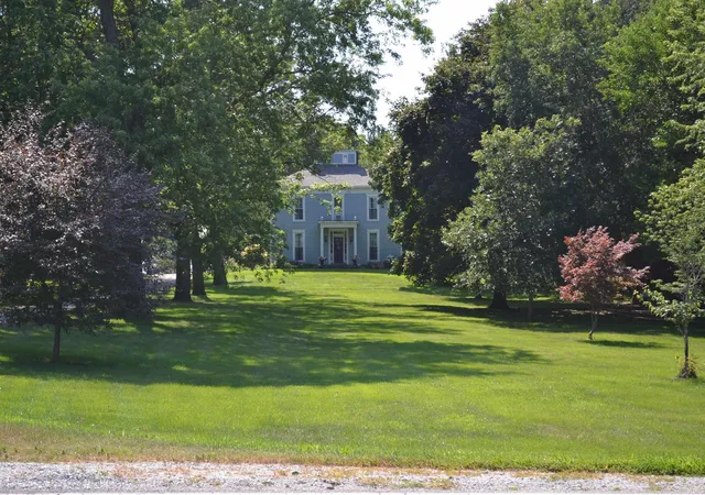 Homes for sale in Monticello, IN | 2342 S 300 E, Monticello, IN 47960 | MLS# 202628149