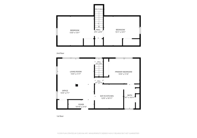 Homes for sale in Monticello, IN | 2342 S 300 E, Monticello, IN 47960 | MLS# 202628149