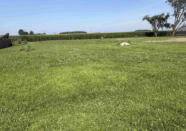 1st image of 1179 N 1094 East, Greentown, IN 46936 | MLS# 202628150