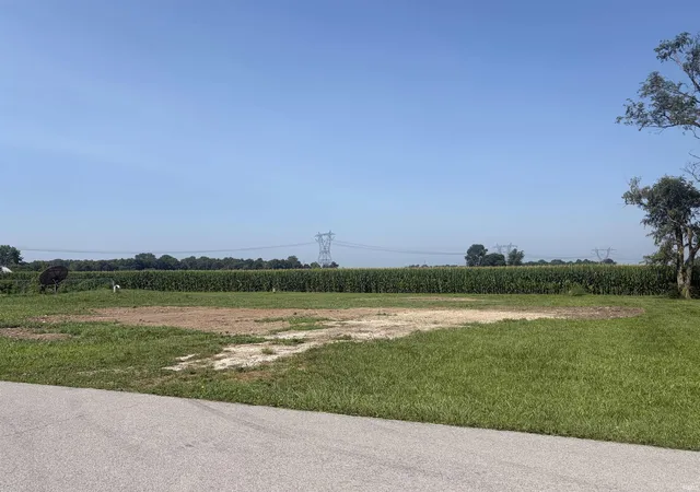 2nd image of 1179 N 1094 East, Greentown, IN 46936 | MLS# 202628150
