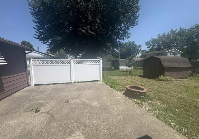 13th image of 1509 Tam O Shanter Ln, Kokomo, IN 46902 | MLS# 202628152