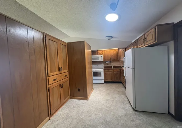 5th image of 1509 Tam O Shanter Ln, Kokomo, IN 46902 | MLS# 202628152