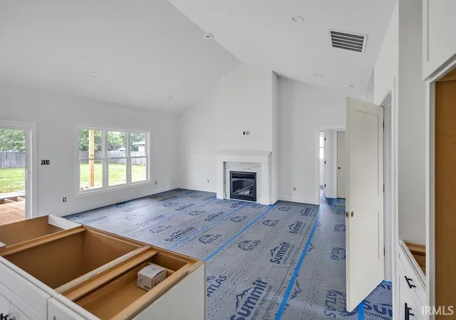 5th image of 4810 N Thomas Rd, Bloomington, IN 47404 | MLS# 202628157