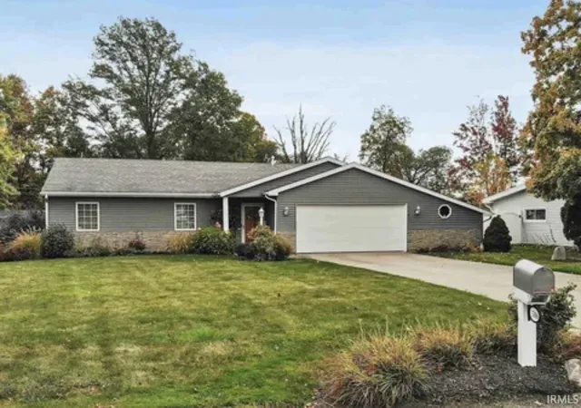Photo 1 of Sale Pending at (Undisclosed), Fort Wayne, IN 46818 | MLS# 202628163 | Listing updated on 2026-07-14