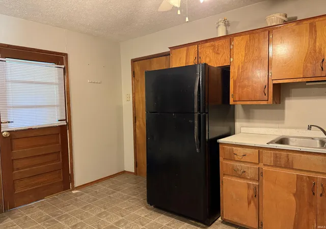 Photo 3 of Manufactured home for sale at 207 White Ln, Bedford, IN 47421 | MLS# 202628164 | Listing updated on 2026-07-21