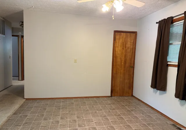 Photo 4 of Manufactured home for sale at 207 White Ln, Bedford, IN 47421 | MLS# 202628164 | Listing updated on 2026-07-21