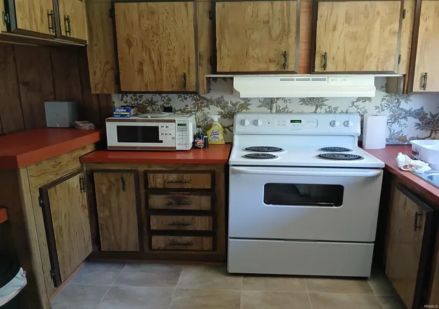 3rd image of 7341 E 1400 N Rd, Elnora, IN 47529 | MLS# 202628174