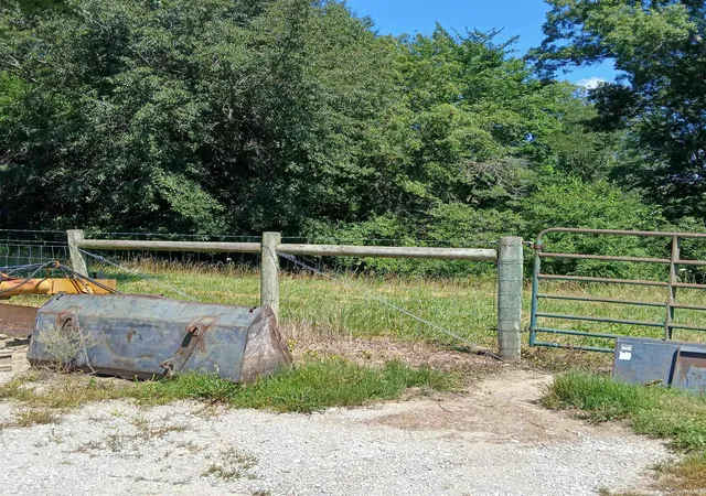 4th image of 7341 E 1400 N Rd, Elnora, IN 47529 | MLS# 202628174