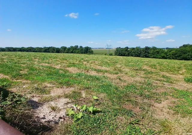 8th image of 7341 E 1400 N Rd, Elnora, IN 47529 | MLS# 202628174