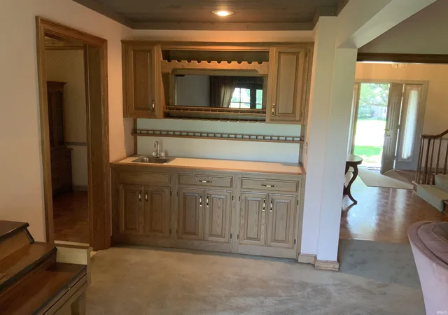 5th image of 15681 Fieldcrest Ct, Granger, IN 46530 | MLS# 202628180
