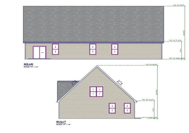 4th image of 1351 S Parks Edge Rd, Bloomington, IN 47401 | MLS# 202628181