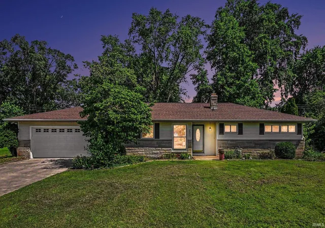 1st image of 28951 Ella Dr, Elkhart, IN 46514 | MLS# 202628183