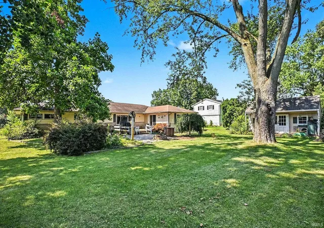 3rd image of 28951 Ella Dr, Elkhart, IN 46514 | MLS# 202628183