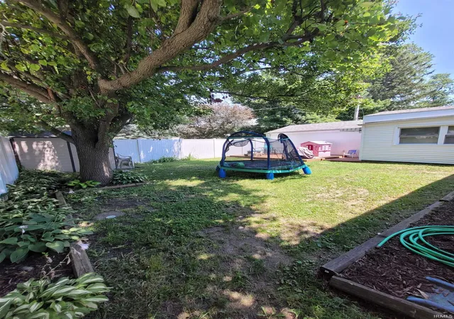 Photo 4 of Sale Pending at 306 E 8th Street, Brookston, IN 47923 | MLS# 202628186 | Listing updated on 2026-07-31